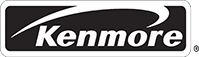 Kenmore  Appliance Service