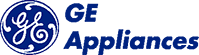 GE Appliance Service